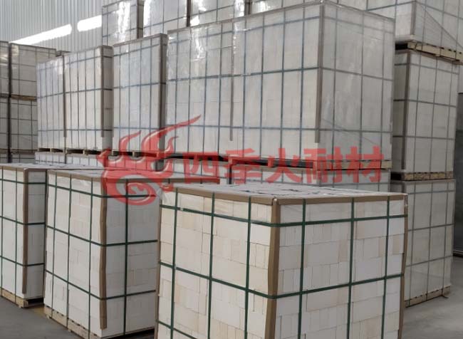 1720582179135426.jpg 8.jpg