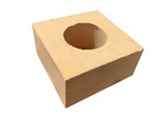 異形耐火磚設(shè)計注意細(xì)節(jié)