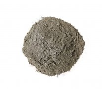 耐火澆注料的施工標準怎么衡量
